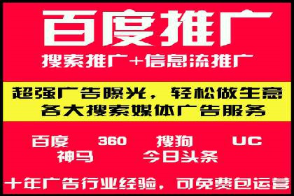 揭秘信息流优化师：成功案例背后的技巧